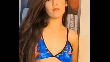 Lindo sábado#findesemana #latinamerica #culonasincreíbles #bbb25 #colombia #siguemeytesigo