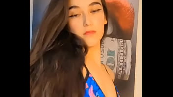 Lindo sábado#findesemana #latinamerica #culonasincreíbles #bbb25 #colombia #siguemeytesigo