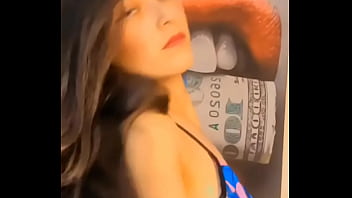 Lindo sábado#findesemana #latinamerica #culonasincreíbles #bbb25 #colombia #siguemeytesigo