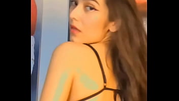 Lindo sábado#findesemana #latinamerica #culonasincreíbles #bbb25 #colombia #siguemeytesigo