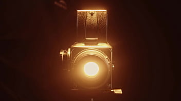 Ménage com gosto de buceta marido fode cavalona e esposa limpa o pau