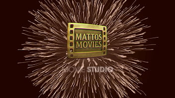 Ménage com gosto de buceta marido fode cavalona e esposa limpa o pau