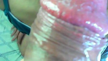 Brunette anal compilation with man dressed as a woman