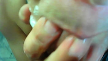 Brunette anal compilation with man dressed as a woman