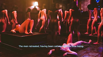 Fate and life maive gangbanged by 20 mens in the club hot scenes and conclusion Fate and life maive gangbanged by 20 mens in the club hot scenes and conclusion