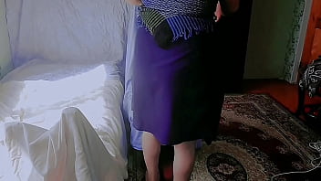 Homemade Diy Crossdressing Creations That'll Amaze You thumbnail