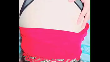 Me la meten por el culo que rico es el anal