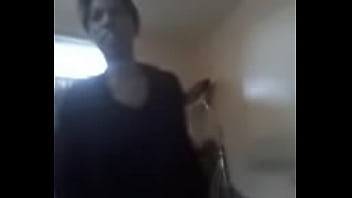 676a18823g2 thumbnail