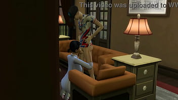 Voyr lfe 2 slumber party secret top