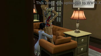 Voyr lfe 2 slumber party secret top