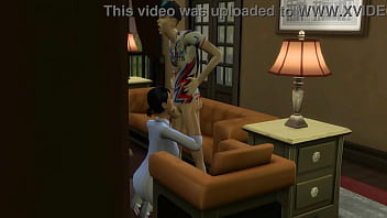 Voyr lfe 2 slumber party secret top