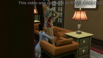 Voyr lfe 2 slumber party secret top