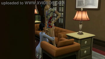 Voyr lfe 2 slumber party secret top