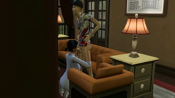 Voyr lfe 2 slumber party secret top