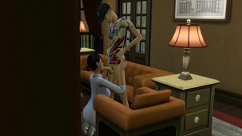 Voyr lfe 2 slumber party secret top