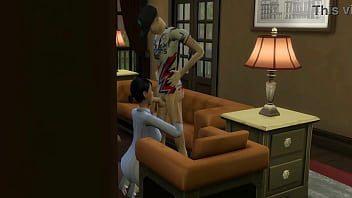 Voyr lfe 2 slumber party secret top Voyr lfe 2 slumber party secret top