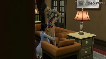 Voyr lfe 2 slumber party secret top