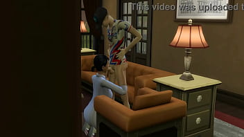 Voyr lfe 2 slumber party secret top