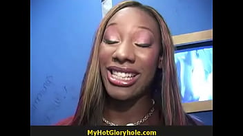 Fun At The Glory Hole 10 thumbnail