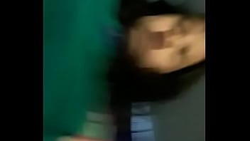 Profesora De Masturbandose thumbnail