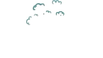 Hip Hop Brap Trap Boom Bap Music Producer Rapper And Sound Designer thumbnail