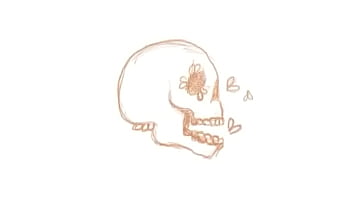 Hip hop brap trap boom bap music producer rapper and sound designer