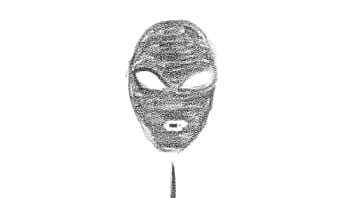 Hip hop brap trap boom bap music producer rapper and sound designer