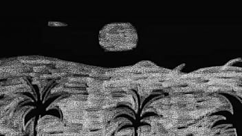 Hip hop brap trap boom bap music producer rapper and sound designer