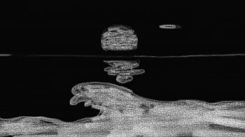 Hip hop brap trap boom bap music producer rapper and sound designer