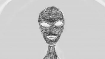 Hip hop brap trap boom bap music producer rapper and sound designer