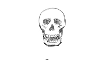 Hip hop brap trap boom bap music producer rapper and sound designer