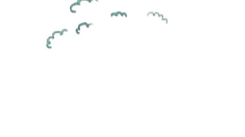 Hip hop brap trap boom bap music producer rapper and sound designer