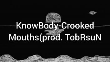 Hip hop brap trap boom bap music producer rapper and sound designer