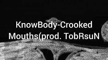 Hip hop brap trap boom bap music producer rapper and sound designer