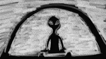 Hip hop brap trap boom bap music producer rapper and sound designer