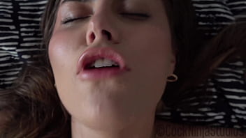 Let's relaxxx step daddy selina bentz cock ninja studios full video on sheer