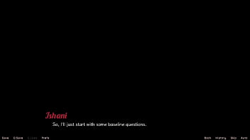 Stranded in space #122 becoming masters apprentice