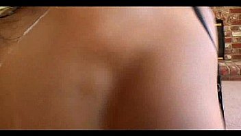 Hot messy dick sucking 565