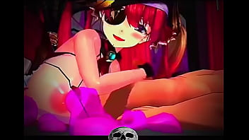 Not Enough Hmv thumbnail