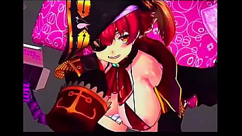 Not Enough Hmv thumbnail