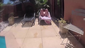 Julie valmont update #40 aug 01 2021