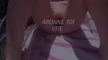 Julie valmont update #40 aug 01 2021