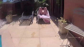 Julie valmont update #40 aug 01 2021