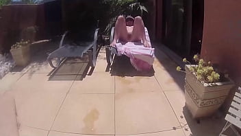 Julie valmont update #40 aug 01 2021