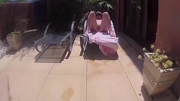 Julie valmont update #40 aug 01 2021