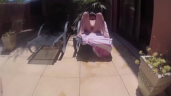 Julie valmont update #40 aug 01 2021