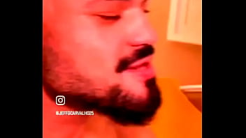Ae Meu Putos Tá Rolando Uma Promoção Lá No Meu Com Jeffcarvalho Corre Lá Só Hj 40% Off Te Espero Lá thumbnail