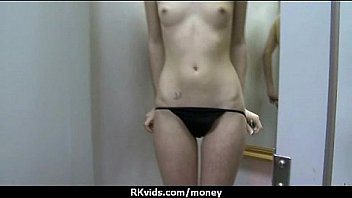 Real sex for money 19