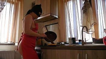 Do you like my ass can i be your slut