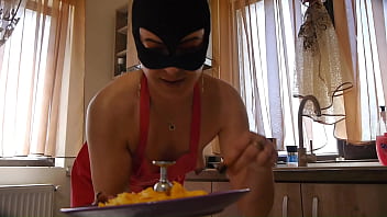 Do you like my ass can i be your slut